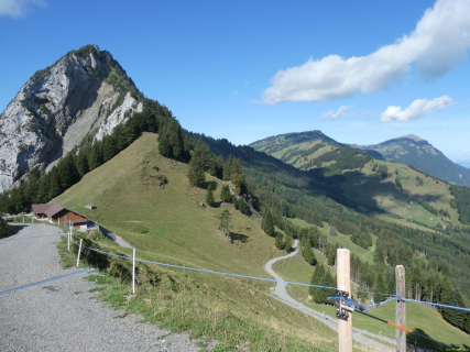 2026-09-01-SAC-A-Urmiberg-022