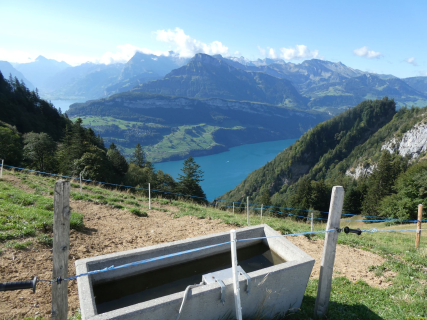 2026-09-01-SAC-A-Urmiberg-024