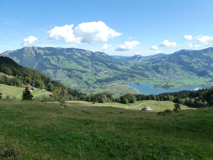 2026-09-01-SAC-A-Urmiberg-028