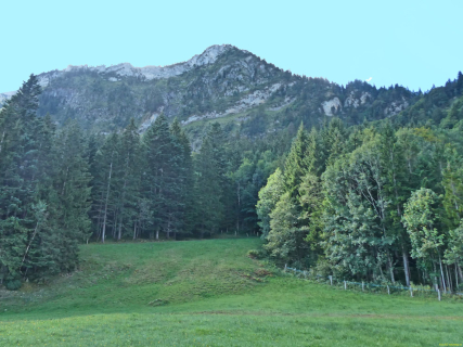 2026-09-01-SAC-A-Urmiberg-029_bearbeitet-1