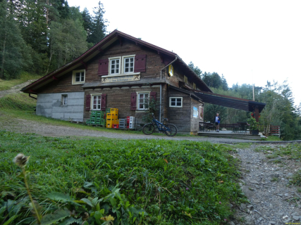 2026-09-01-SAC-A-Urmiberg-031