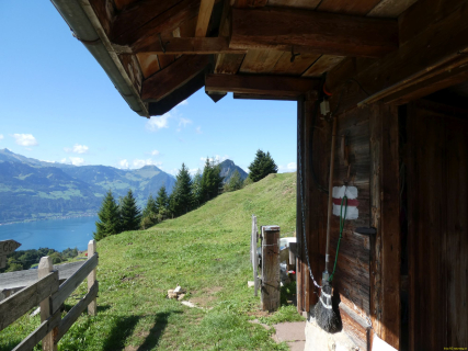 2026-09-01-SAC-A-Urmiberg-035