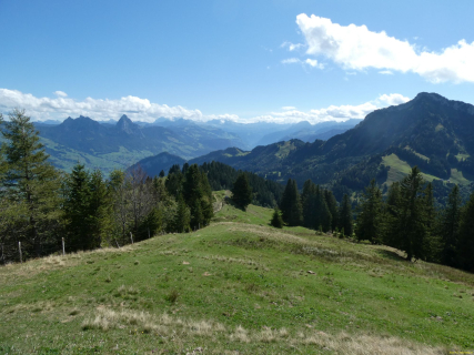 2026-09-01-SAC-A-Urmiberg-042