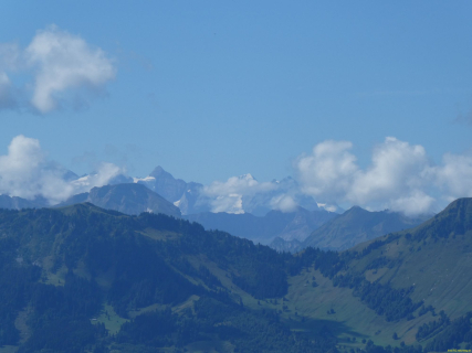 2026-09-01-SAC-A-Urmiberg-045