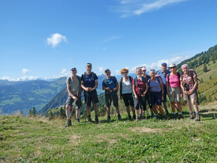2026-09-01-SAC-A-Urmiberg-046_bearbeitet-1