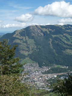 2026-09-01-SAC-A-Urmiberg-047