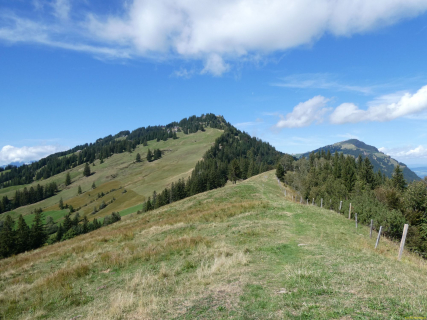 2026-09-01-SAC-A-Urmiberg-048