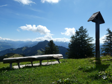 2026-09-01-SAC-A-Urmiberg-052