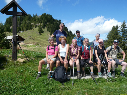 2026-09-01-SAC-A-Urmiberg-055_bearbeitet-1
