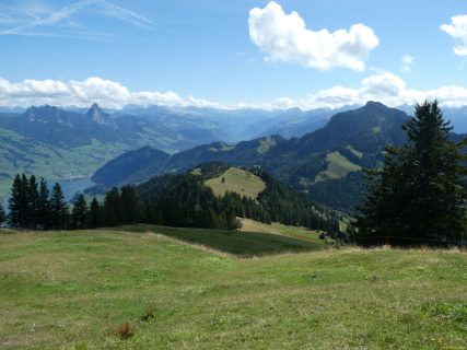 2026-09-01-SAC-A-Urmiberg-057