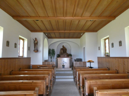 2026-09-01-SAC-A-Urmiberg-060