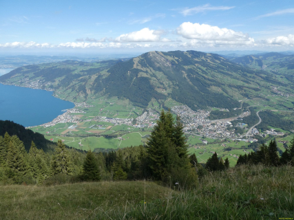 2026-09-01-SAC-A-Urmiberg-061