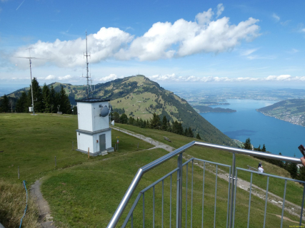 2026-09-01-SAC-A-Urmiberg-068