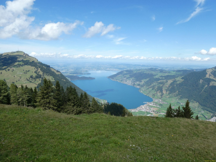 2026-09-01-SAC-A-Urmiberg-072