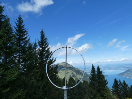 2026-09-01-SAC-A-Urmiberg-073