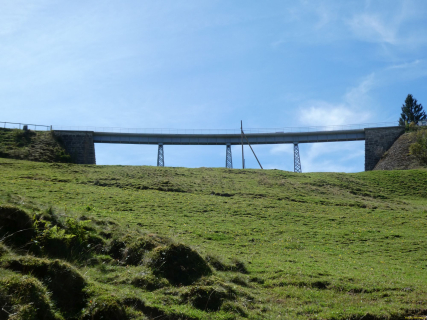 2026-09-01-SAC-A-Urmiberg-075