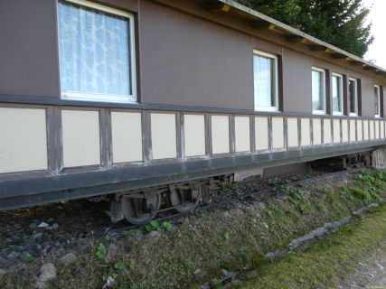 2026-09-01-SAC-A-Urmiberg-077