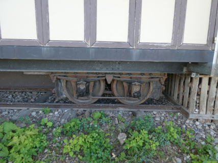 2026-09-01-SAC-A-Urmiberg-078