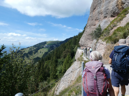 2026-09-01-SAC-A-Urmiberg-080