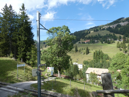 2026-09-01-SAC-A-Urmiberg-085