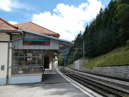2026-09-01-SAC-A-Urmiberg-088_bearbeitet-1