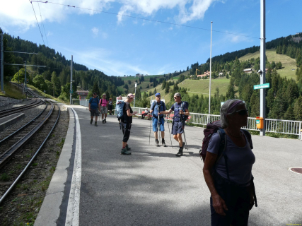 2026-09-01-SAC-A-Urmiberg-089