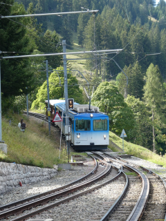 2026-09-01-SAC-A-Urmiberg-090