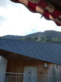 2026-09-01-SAC-A-Urmiberg-097