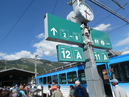 2026-09-01-SAC-A-Urmiberg-098