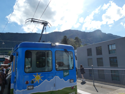 2026-09-01-SAC-A-Urmiberg-099