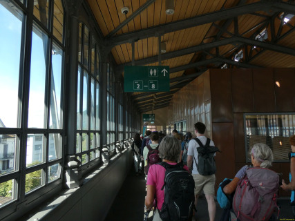 2026-09-01-SAC-A-Urmiberg-100