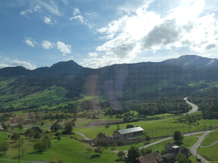 2026-09-01-SAC-A-Urmiberg-107