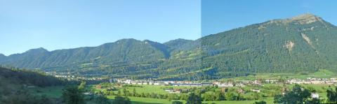 2026-09-02-SAC-A-Urmiberg-Panorama