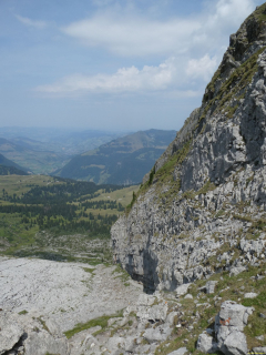 P1006431