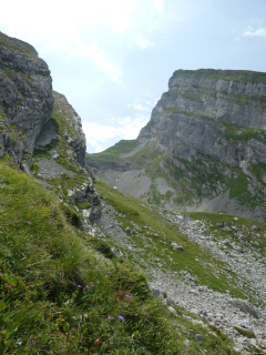 P1006465