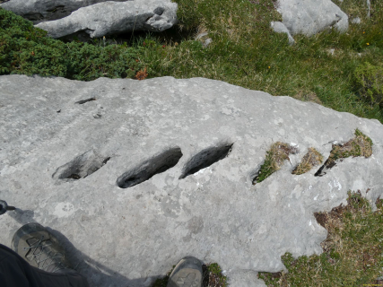P1006473