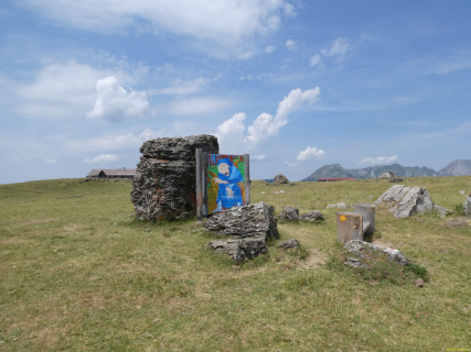 P1006500