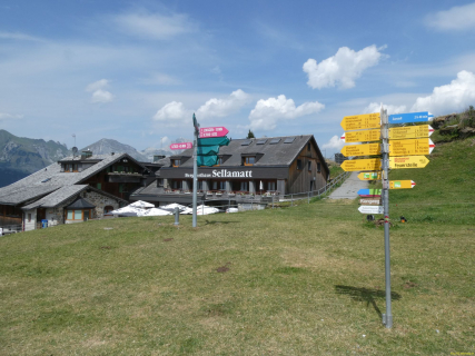 P1006514