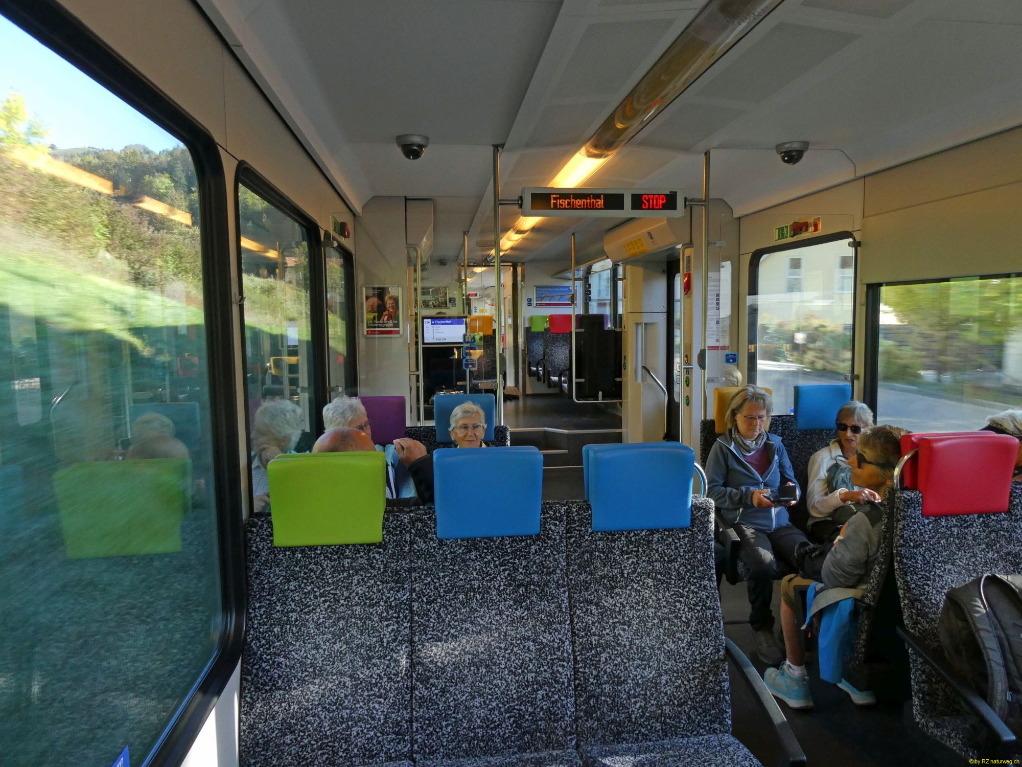 2026-10-06-SAC-Fi-Huettchopf-Wa-001_bearbeitet-1
