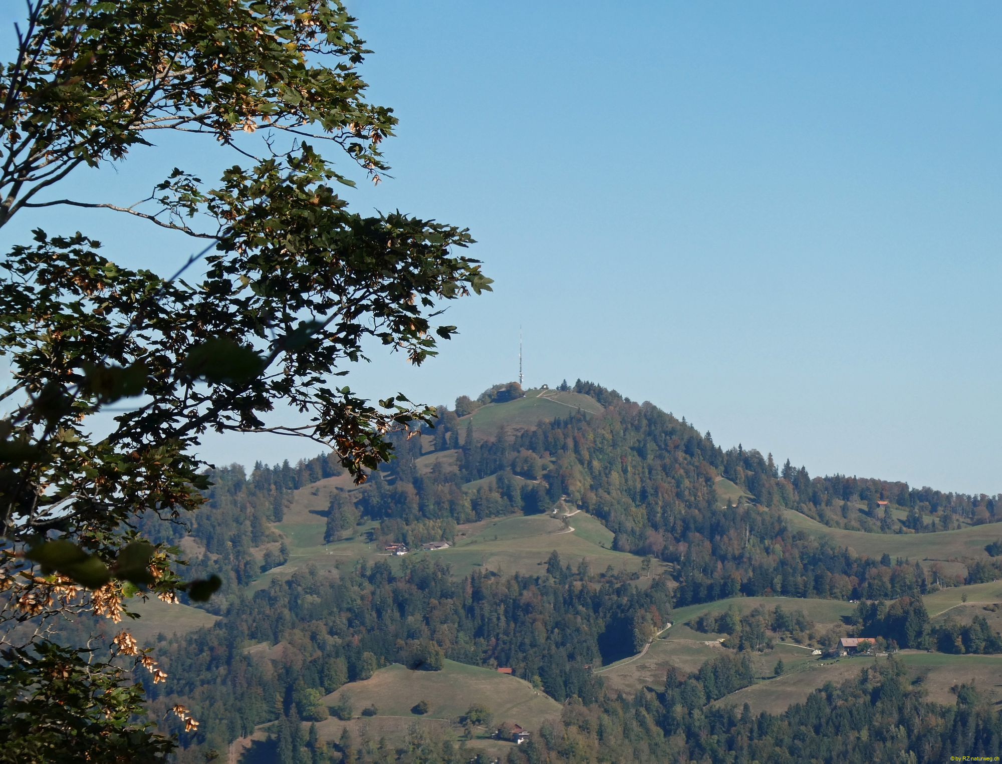 2026-10-06-SAC-Fi-Huettchopf-Wa-015_bearbeitet-1