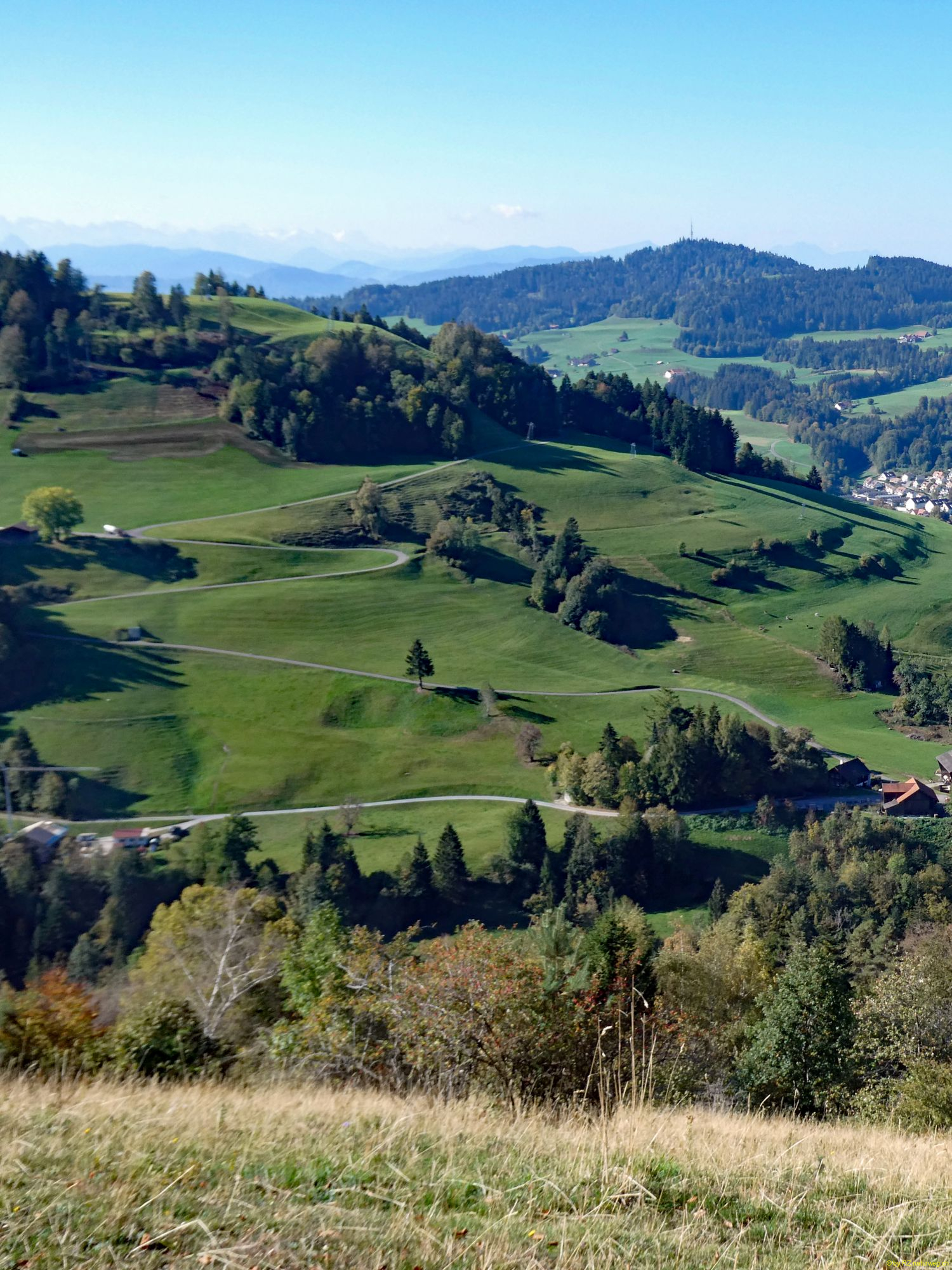 2026-10-06-SAC-Fi-Huettchopf-Wa-017_bearbeitet-1