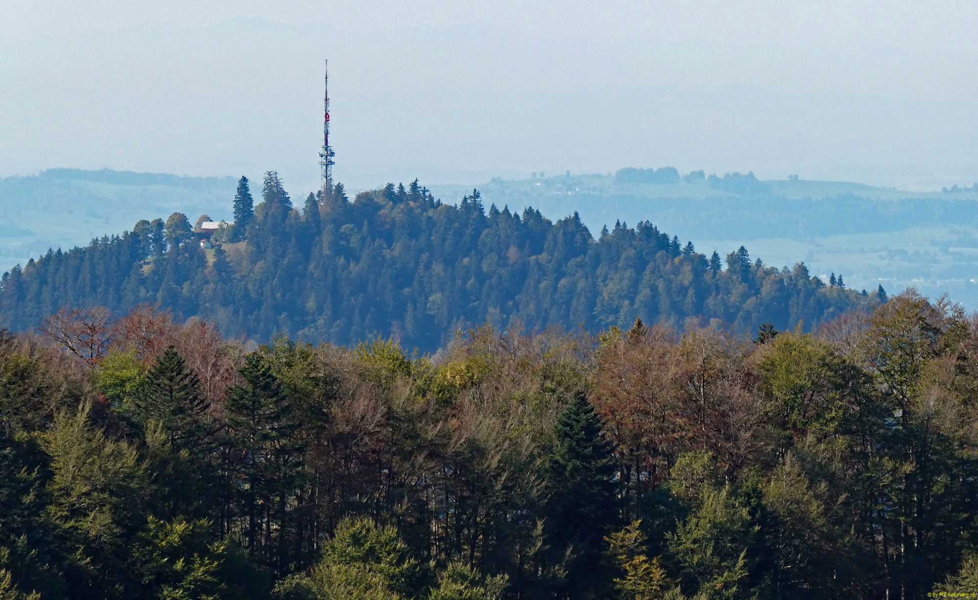 2026-10-06-SAC-Fi-Huettchopf-Wa-044_bearbeitet-1