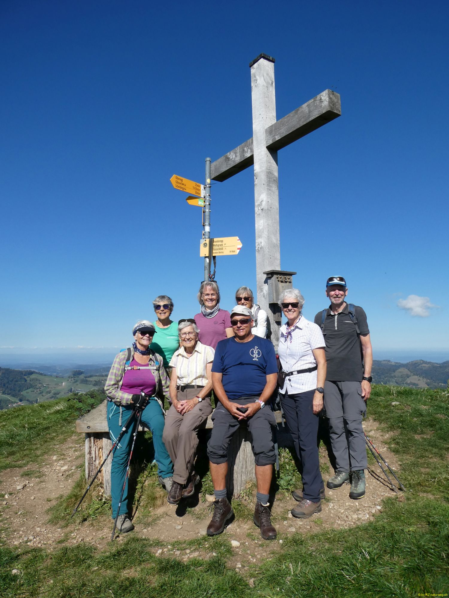 2026-10-06-SAC-Fi-Huettchopf-Wa-050_bearbeitet-1