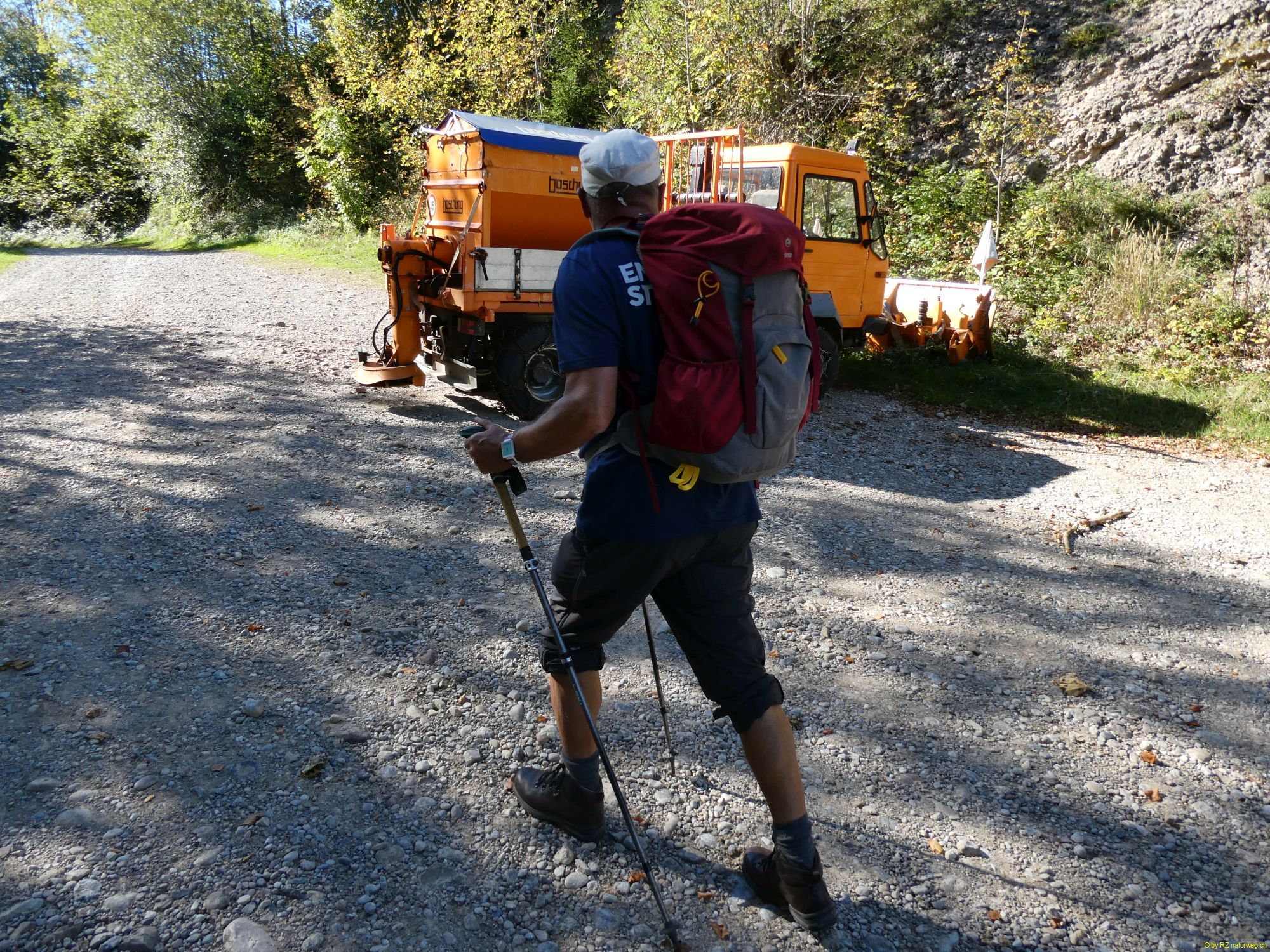 2026-10-06-SAC-Fi-Huettchopf-Wa-059