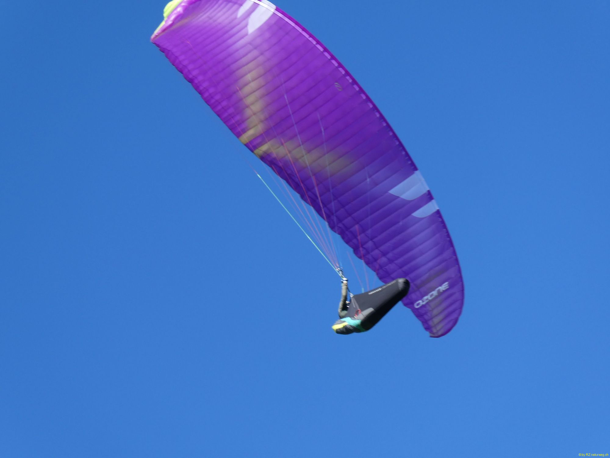 2026-10-06-SAC-Fi-Huettchopf-Wa-070