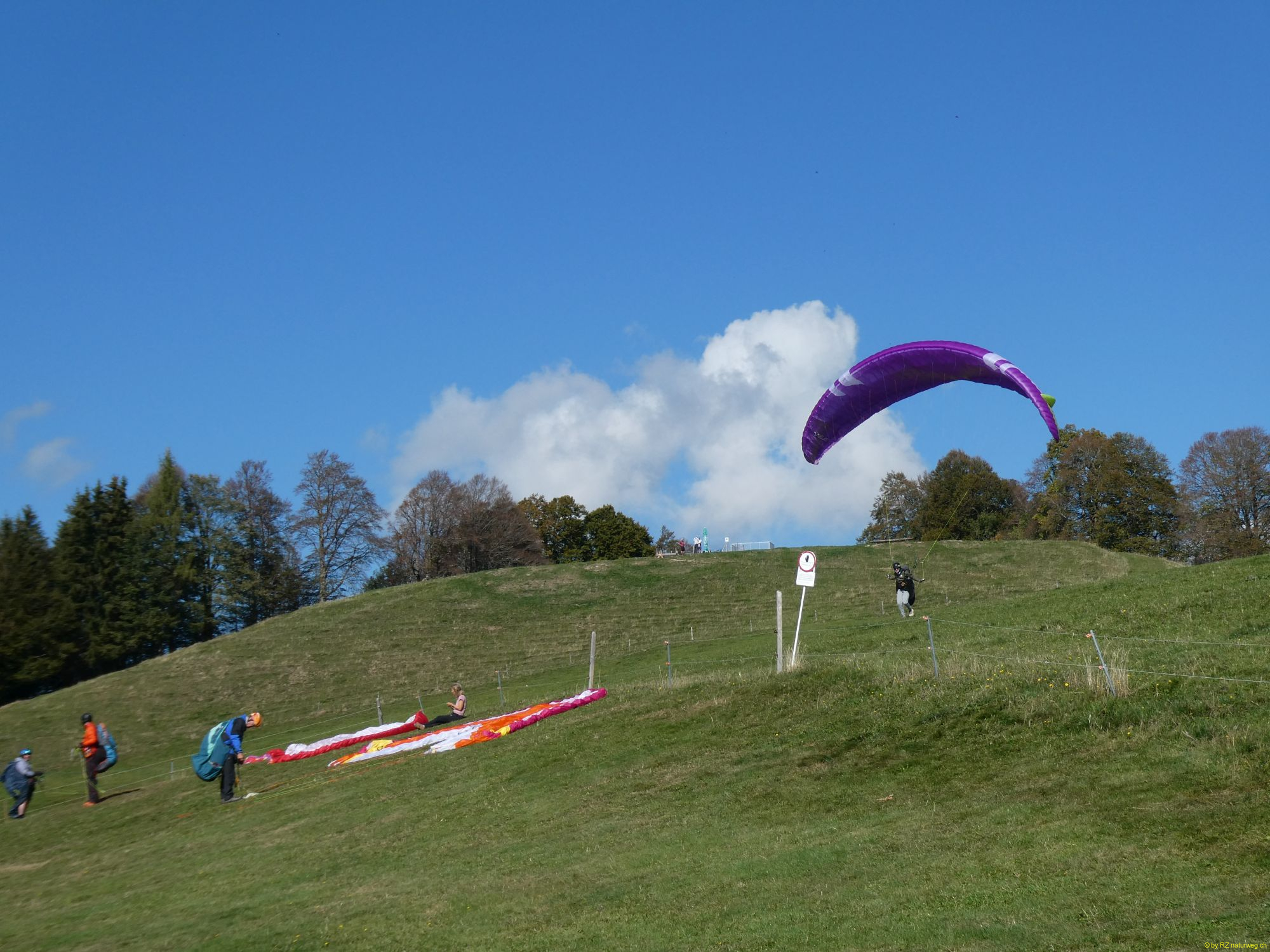 2026-10-06-SAC-Fi-Huettchopf-Wa-071