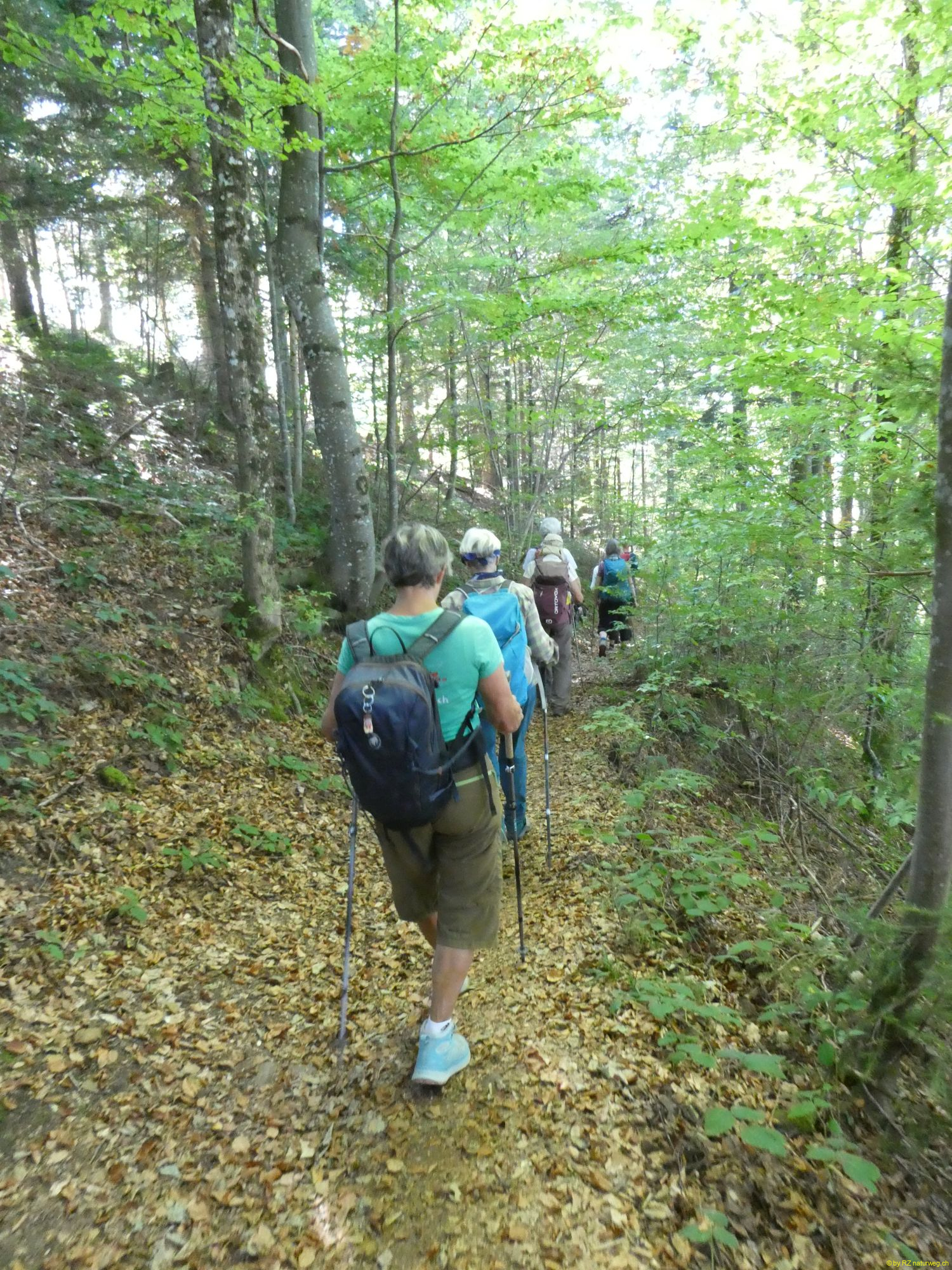 2026-10-06-SAC-Fi-Huettchopf-Wa-075
