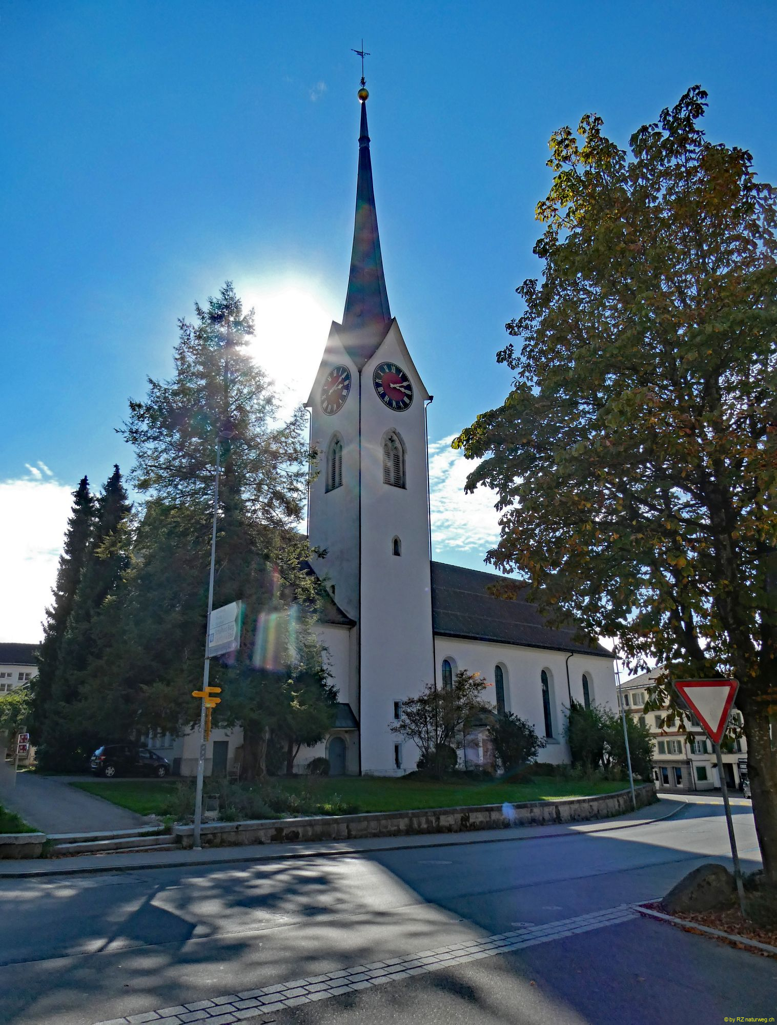 2026-10-06-SAC-Fi-Huettchopf-Wa-103_bearbeitet-1