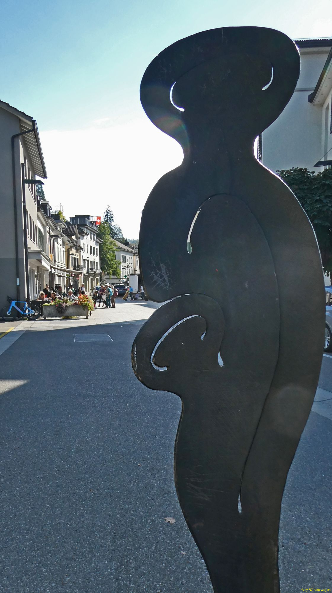 2026-10-06-SAC-Fi-Huettchopf-Wa-106_bearbeitet-1