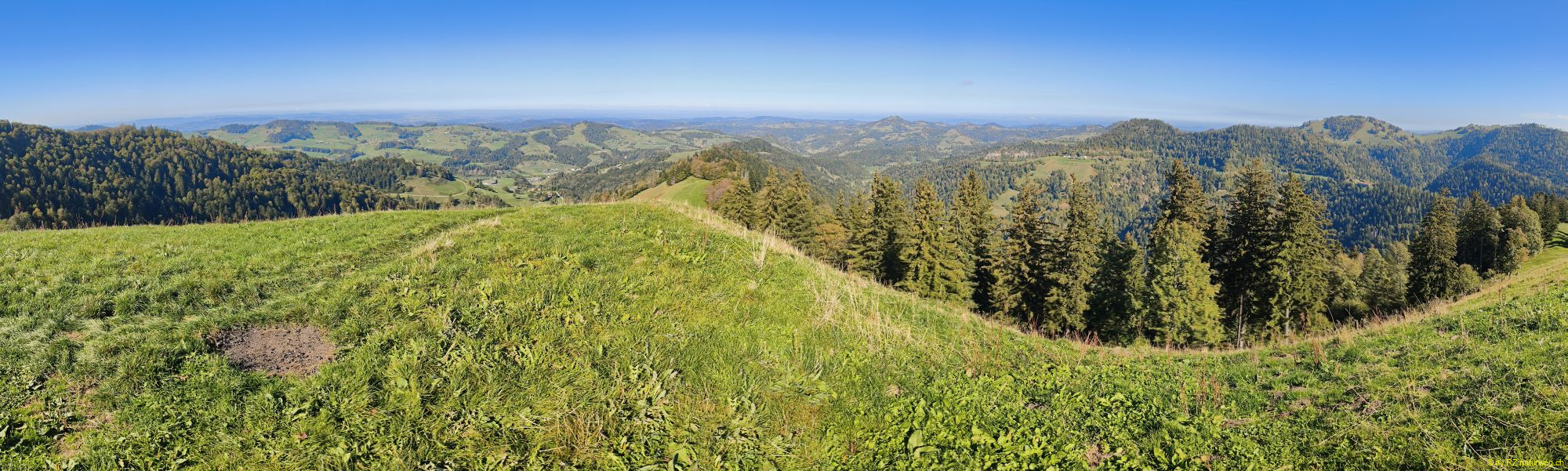 2026-10-06-SAC-Huettchopf-Panorama-1791720221721_bearbeitet-1